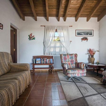 La Cuadra De Arona Villa Arona  Eksteriør bilde